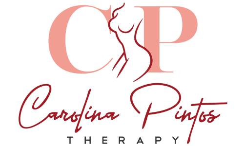 Carolina Pintos Therapy - Lymphatic Drainage Massage