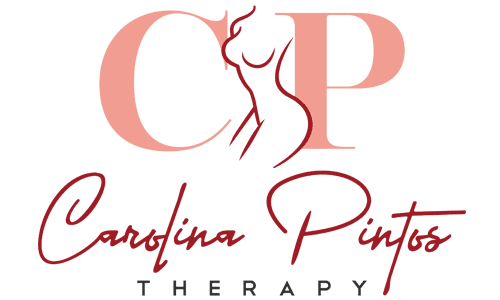 Carolina Pintos Therapy