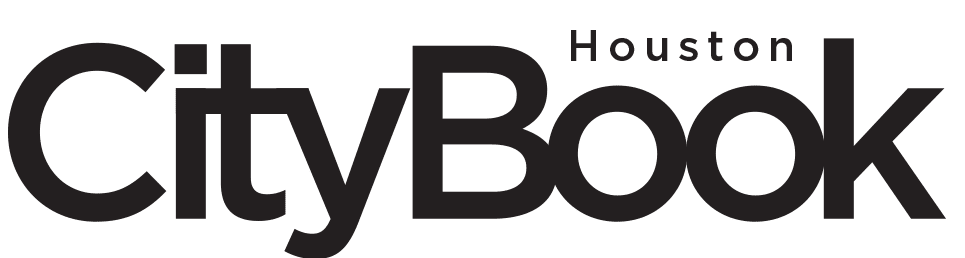 CityBookHouston