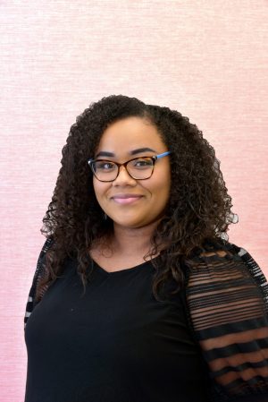Carolina Pintos Therapy - Emily Post Op and Lymphatic Massage therapist
