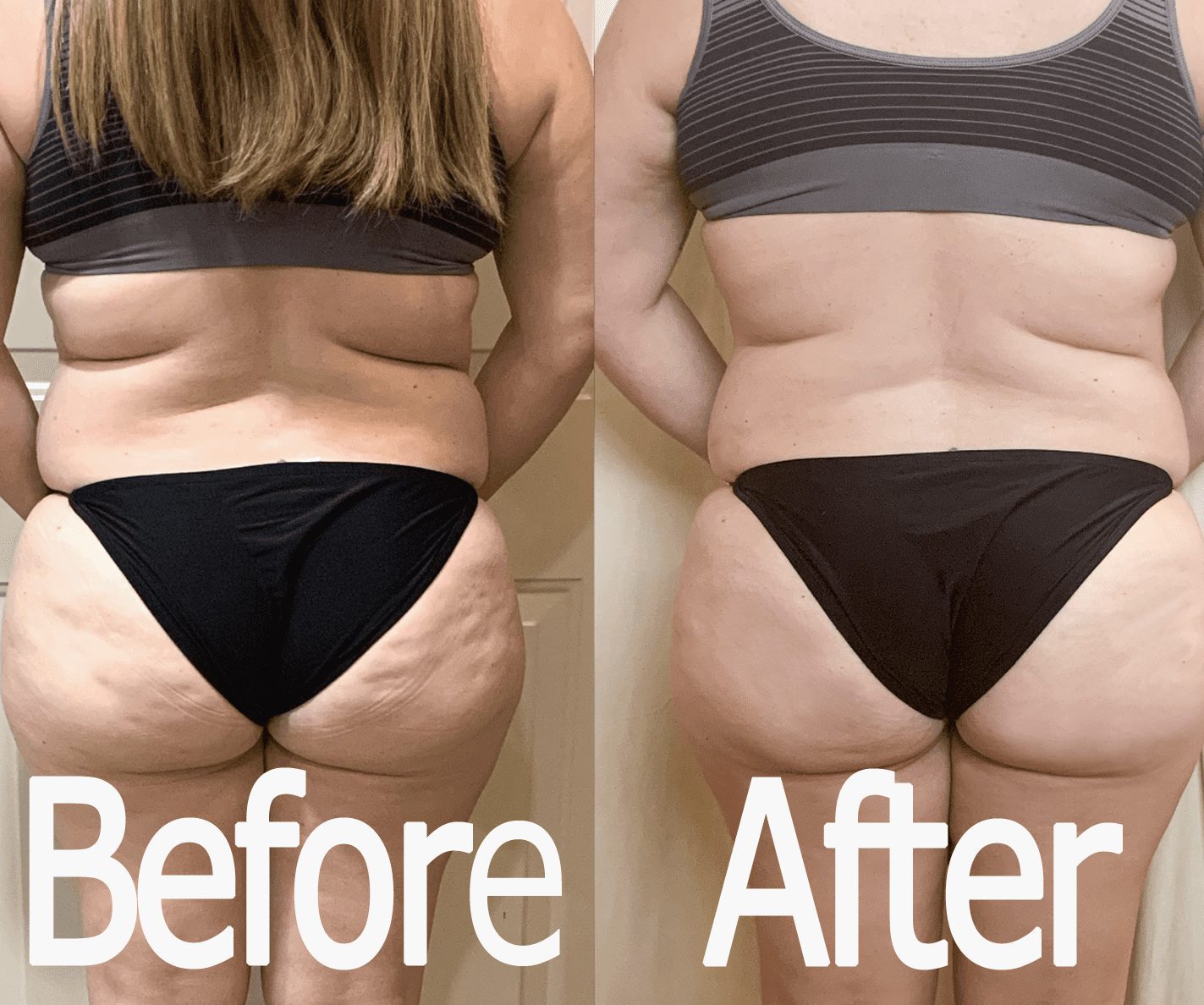 Customer 2c - Carolina Pintos Therapy 561-672-5081