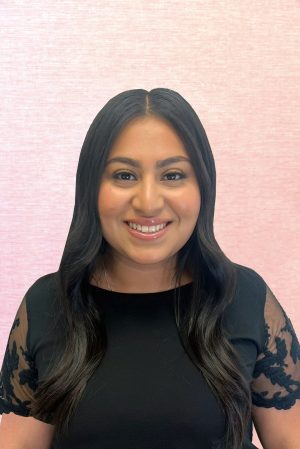 Carolina Pintos Therapy - Liz Post Op and Lymphatic Massage therapist