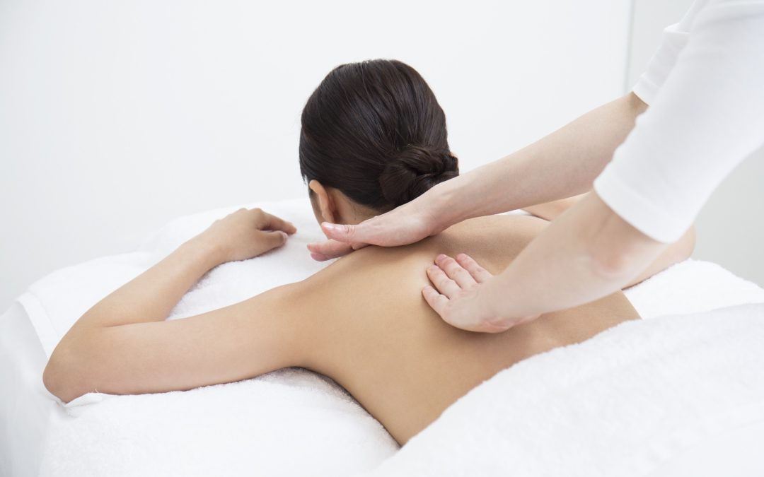 Exploring Lymphatic Drainage as a Promising Treatment for Fibromyalgia