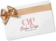 Carolina Pintos Therapy Gift Card