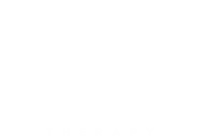 Carolina Pintos Therapy logo