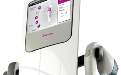 The Benefits of VelaShape III for Cellulite Treatment