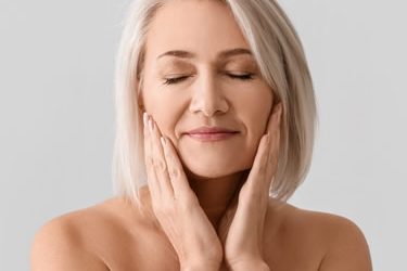 What to Do About Uneven Skin Tone