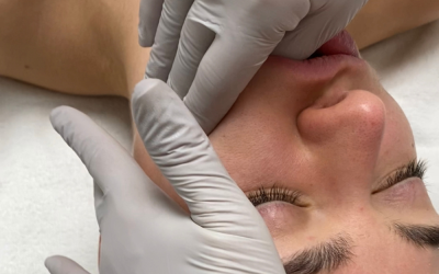 Understanding TMJ Massage: A Comprehensive Guide