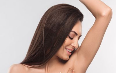 Laser Hair Removal in Houston: Avoid Burns, Discoloration & Get the Best Results