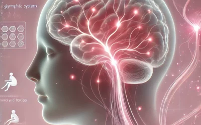 How Boosting Brain Detox Can Help Fight Alzheimer’s