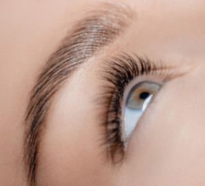 Microblading-2 chemical-peel