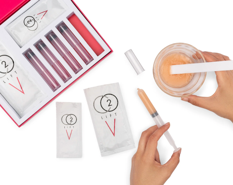 Carolina-Pintos-Therapy-CO2-V