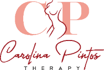 Carolina Pintos Therapy