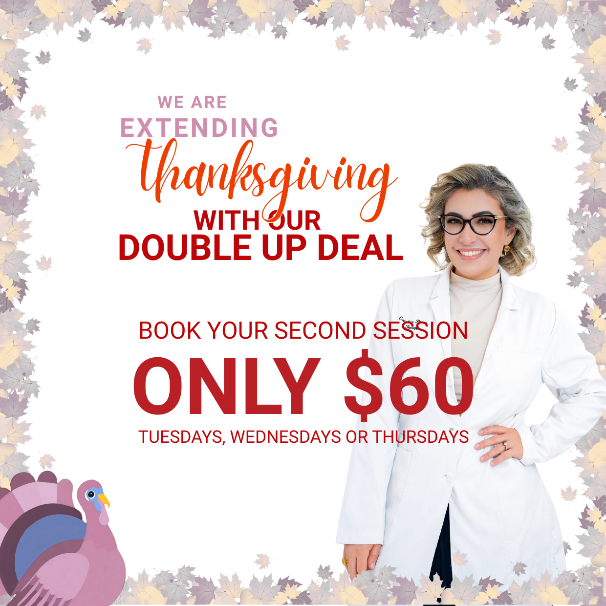 Nov-promo-2 July promo