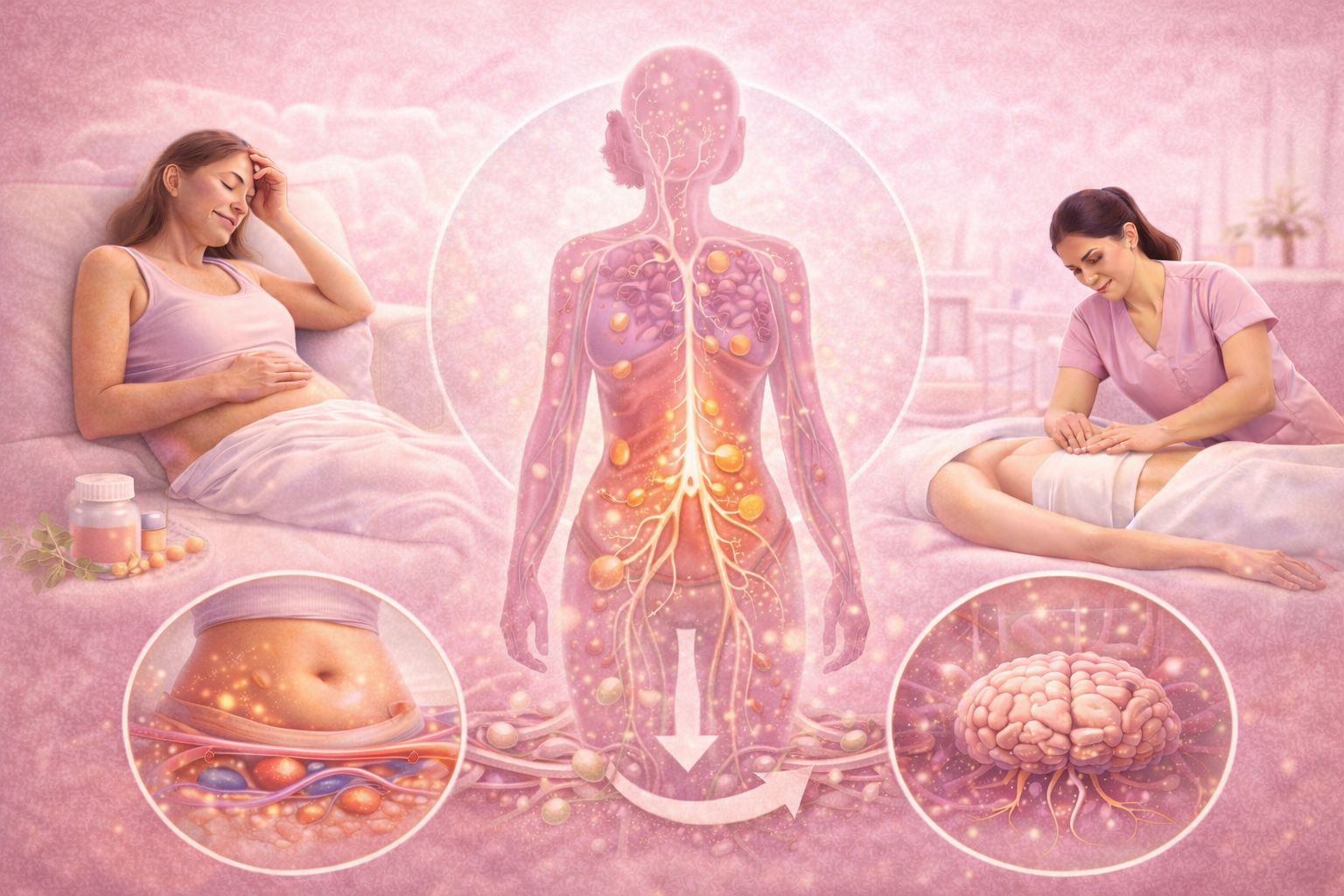 Carolina-Pintos-Therapy-Lymphatic-and-Hormone-Therapy