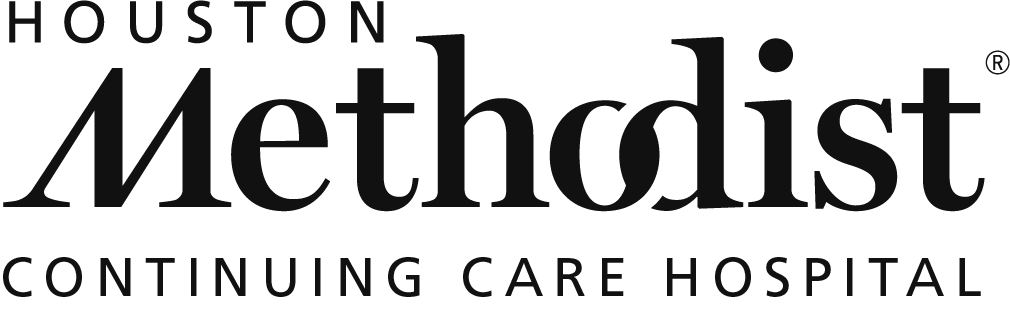 Houston Methodist