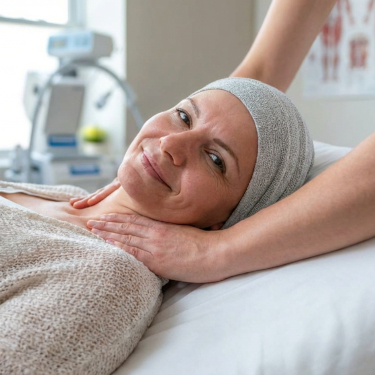 fibrosis treatment