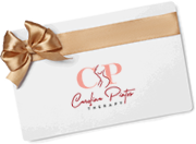 Carolina Pintos Therapy Gift Card
