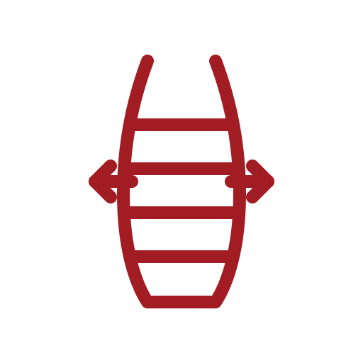 compression icon