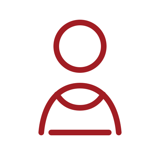 face body icon