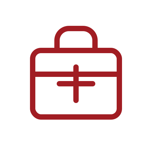 equipped icon
