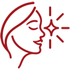 face icon