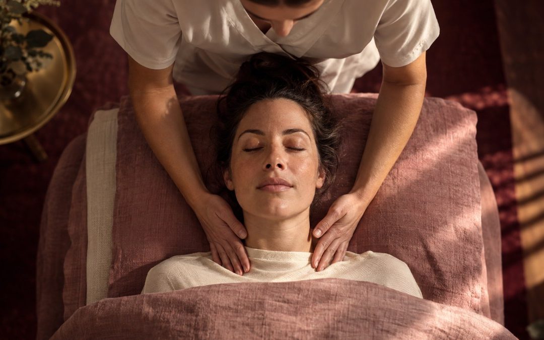 ¿Debe doler el drenaje linfático después de la cirugía? Por qué forzar el líquido la retrasa