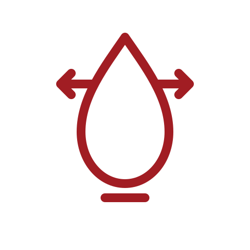 lymphatic icon