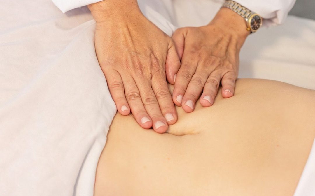 Mommy Makeover Recovery Timeline: Why It’s Two Recoveries, Not One