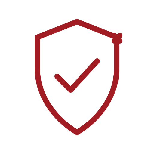 icon care