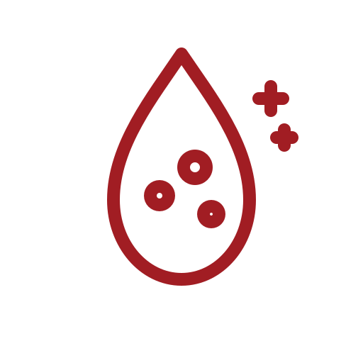 icon oxygenating