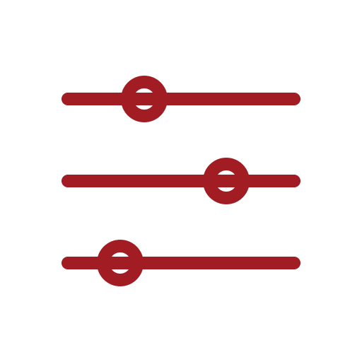 options icon