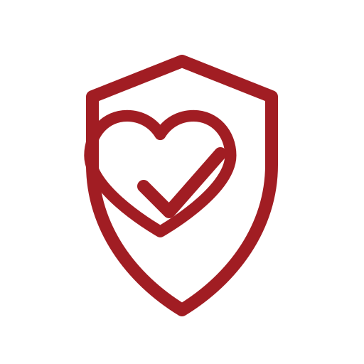 personalized icon