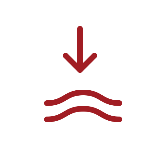 face body icon