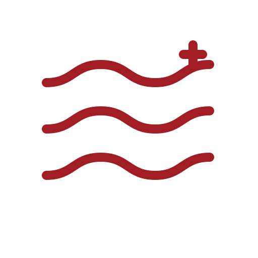 scar tissue icon