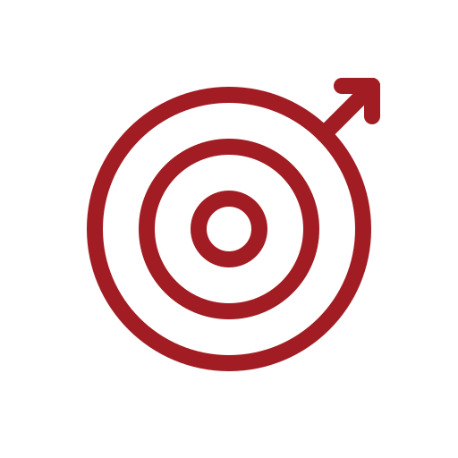 target icon