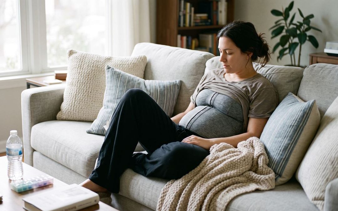 Tummy Tuck Recovery Week by Week: What You Can Actually Do, and When