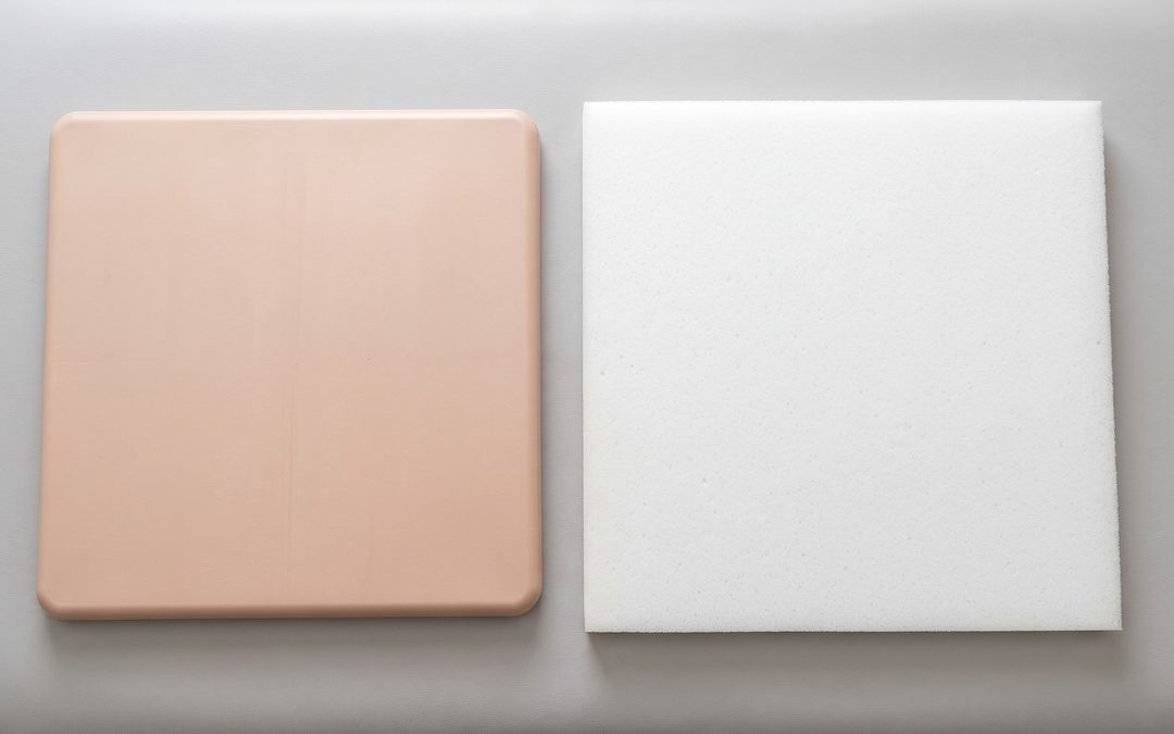 Lipo Foam vs Ab Board: What Each One Actually Does After Surgery